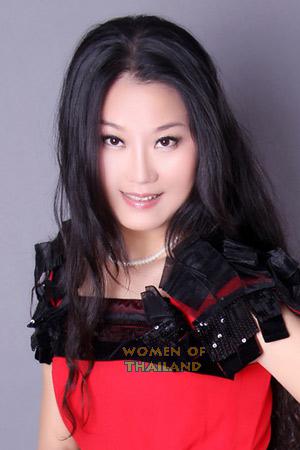 203410 - Haiyun Age: 59 - China