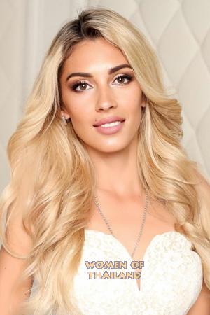 203481 - Liliya Age: 30 - Ukraine