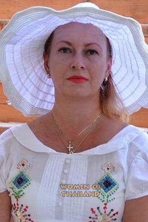 203519 - Natalia Age: 48 - Ukraine