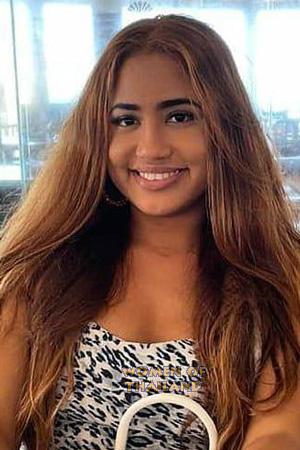 203526 - Luisa Age: 25 - Colombia