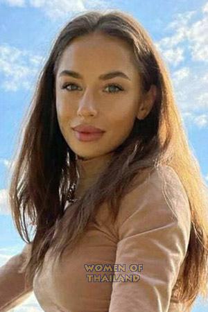 203611 - Vladislava Age: 25 - Russia