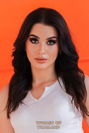 203629 - Diana Age: 18 - Ukraine