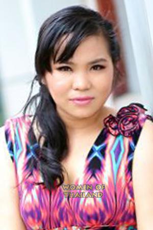 203708 - Thi Thanh Age: 34 - Vietnam