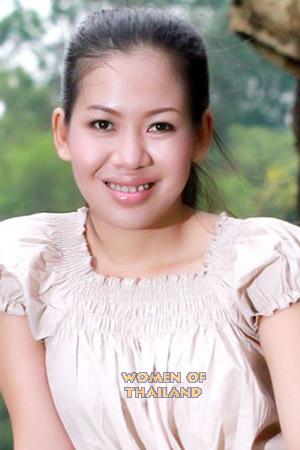 203709 - Thi Minh Thuy Age: 40 - Vietnam