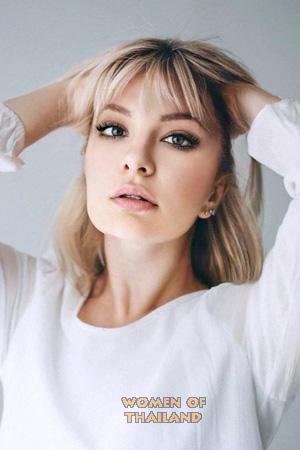 203795 - Tamila Age: 33 - Ukraine