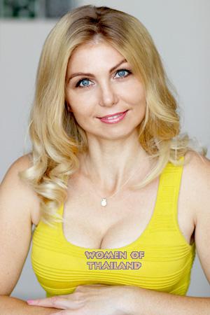 203799 - Mariya Age: 39 - Ukraine