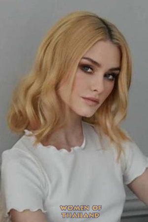 Ladies of Yoshkar-Ola