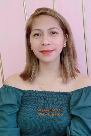 203875 - Jay-ann Age: 31 - Philippines