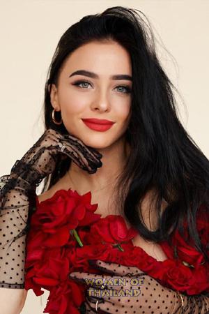 203932 - Alena Age: 24 - Belarus