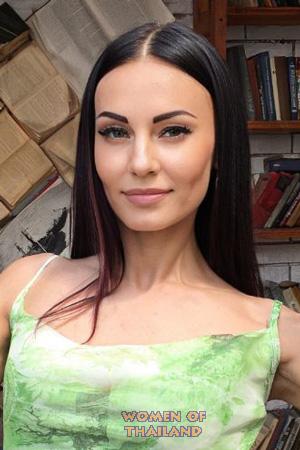 203956 - Tatiana Age: 38 - Ukraine