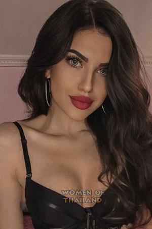 203960 - Natalia Age: 35 - Ukraine