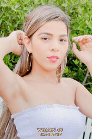 204002 - Diana Age: 25 - Colombia