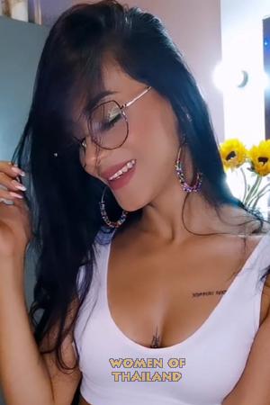 204008 - Kim Age: 30 - Costa Rica