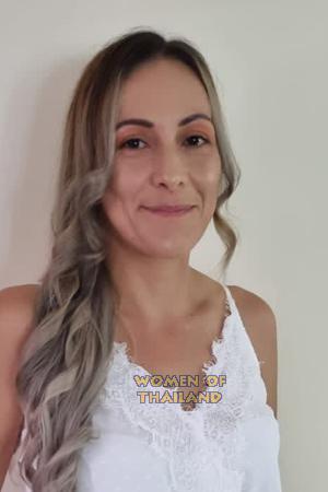 Ladies of Latin-America