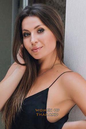 Ladies of Eastern-Europe