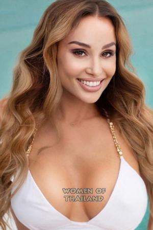 204294 - Miroslava Age: 45 - Ukraine