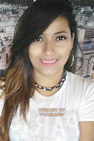 204345 - Cecilia Age: 35 - Costa Rica