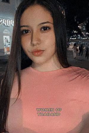 204347 - Anabella Age: 23 - Costa Rica