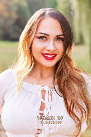 204455 - Anastasiya Age: 22 - Ukraine