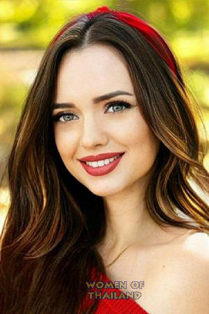 204495 - Yana Age: 26 - Ukraine