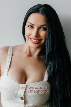 204499 - Natalia Age: 33 - Moldova