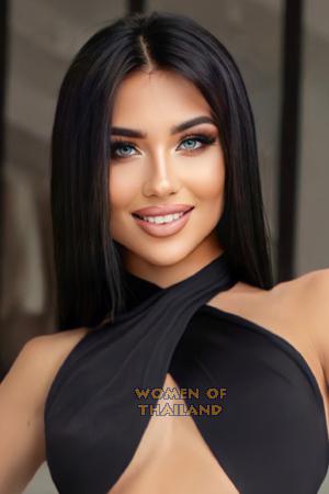 204513 - Vladislava Age: 21 - Ukraine