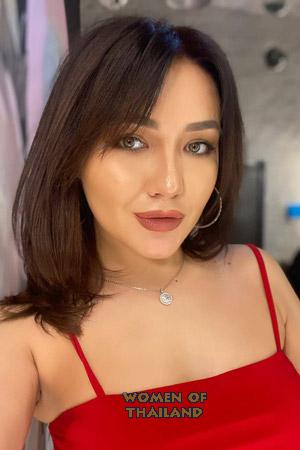 Ladies of Eastern-Europe