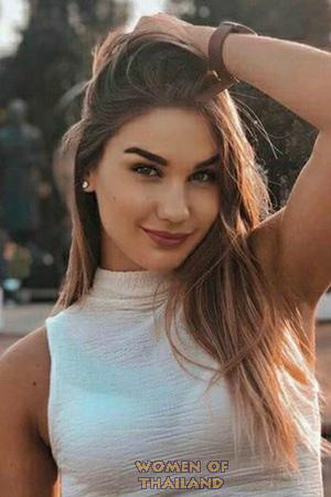 204656 - Tatiana Age: 25 - Ukraine