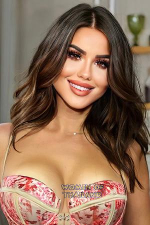 204659 - Julia Age: 27 - Ukraine