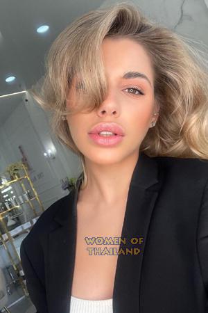 204664 - Maria Age: 26 - Ukraine