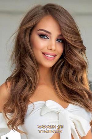 204670 - Anastasia Age: 22 - Ukraine