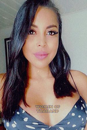 204727 - Shirley Age: 32 - Costa Rica