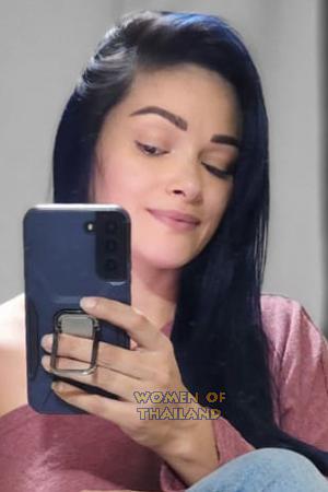 Ladies of Costa Rica