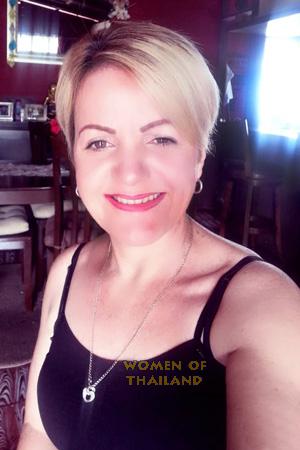 204757 - Ruth Age: 54 - Costa Rica