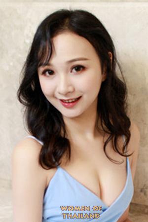 204808 - Yang Age: 52 - China