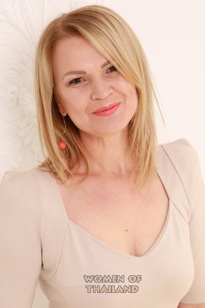 204875 - Marina Age: 54 - Ukraine