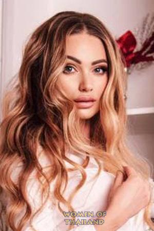 204876 - Antonina Age: 38 - Ukraine