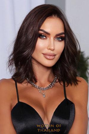 204884 - Yuliya Age: 51 - Ukraine