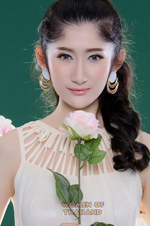 204951 - Lulu Age: 31 - China