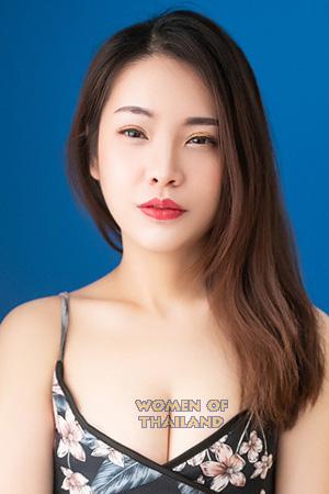 204955 - Yuxin Age: 47 - China