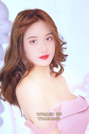 204964 - Xintong Age: 52 - China