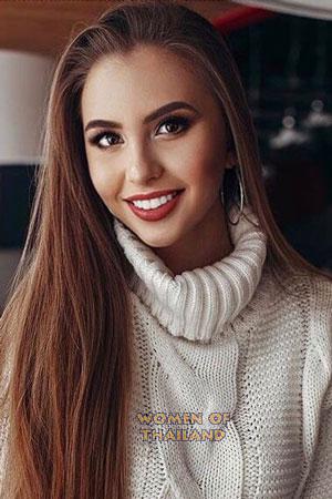 205009 - Ekaterina Age: 23 - Russia