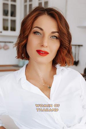 205069 - Tatyana Age: 41 - Ukraine