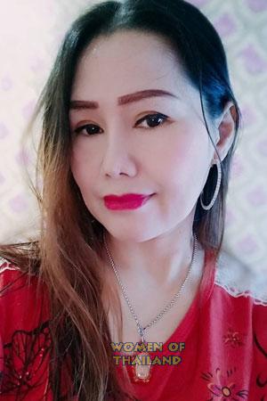 205147 - Nuengruethai Age: 45 - Thailand