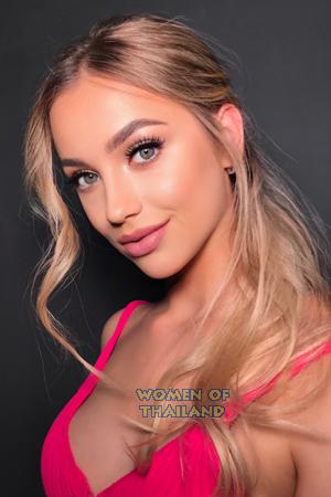 205296 - Darina Age: 22 - Ukraine