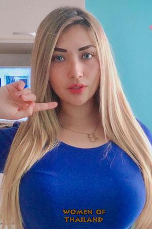 205370 - Katty Age: 31 - Peru