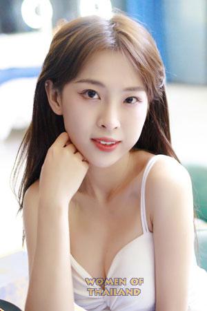 205430 - Yixin Age: 42 - China