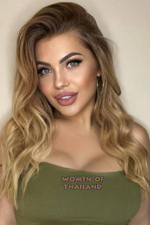 205547 - Valeria Age: 31 - Ukraine