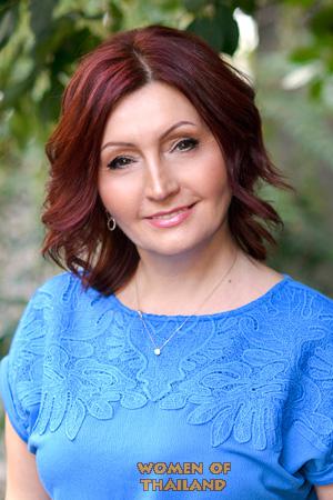 205553 - Nataliya Age: 63 - Ukraine