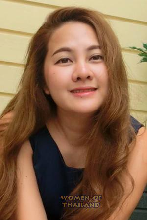 Ladies of Nonthaburi